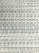 Grasscloth Chambray Bella Dura Fabric